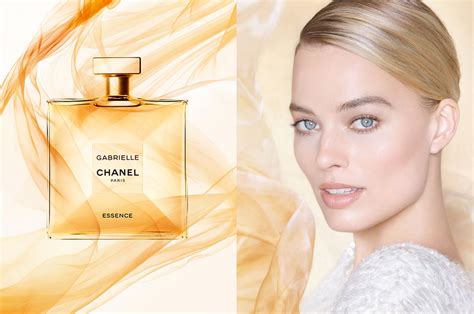 gabrielle chanel commercial 2019|Chanel gabrielle essence halo.